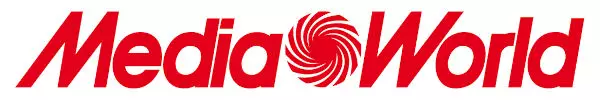 Logo MediaWorld